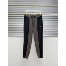 Gucci Long Pants